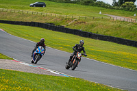 enduro-digital-images;event-digital-images;eventdigitalimages;mallory-park;mallory-park-photographs;mallory-park-trackday;mallory-park-trackday-photographs;no-limits-trackdays;peter-wileman-photography;racing-digital-images;trackday-digital-images;trackday-photos